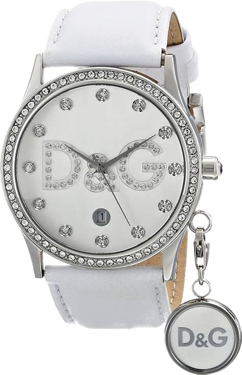 dolce gabbana watches women|Dolce&Gabbana Wristwatches for sale .